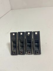 ΒΑΣΕΙΣ ΣΕΛΑΣ BMW R 850 GS ΓΝΗΣΙΑ *MOTO LEADER PARTS*-thumb-2