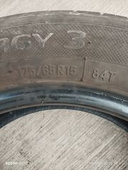 175/65/15 TOYO-thumb-1