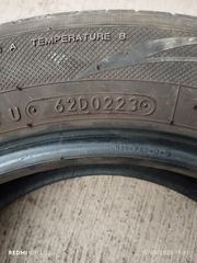 175/65/15 TOYO-thumb-2