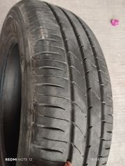175/65/15 TOYO-thumb-3