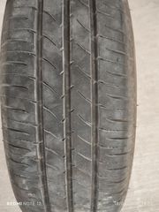 175/65/15 TOYO-thumb-4