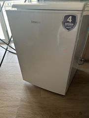 Ψυγείο Mini Bar Eskimo