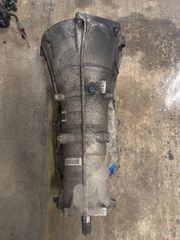 Σαζμαν Χ3 N47D20A