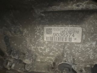Σαζμαν Χ3 N47D20A-thumb-3
