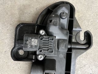 ΧΕΡΟΥΛΙ ΠΟΡΤΑΣ ΟΔΗΓΟΥ