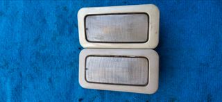 ALFA ROMEO GIULIETTA 735244962 OLSA 08896002 ΠΛΑΦΟΝΙΕΡΑ ΜΠΛΑΦΟΝΙΕΡΑ