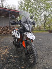 KTM 790 Adventure 2019-thumb-2
