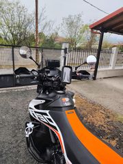KTM 790 Adventure 2019-thumb-3