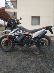 KTM 790 Adventure 2019-thumb-4