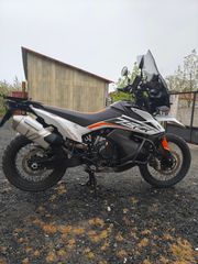 KTM 790 Adventure 2019-thumb-5
