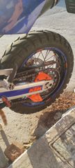 KTM 990 Adventure 2007 990 ADVENTURE S-thumb-8