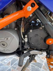 KTM 990 Adventure 2007 990 ADVENTURE S-thumb-9