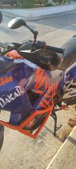 KTM 990 Adventure 2007 990 ADVENTURE S-thumb-10