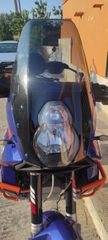 KTM 990 Adventure 2007 990 ADVENTURE S-thumb-11
