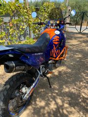 KTM 990 Adventure 2007 990 ADVENTURE S-thumb-14