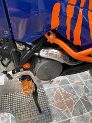 KTM 990 Adventure 2007 990 ADVENTURE S-thumb-16