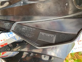 KTM 990 Adventure 2007 990 ADVENTURE S-thumb-19