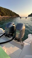 Yamaha 2xF200 2017-thumb-2