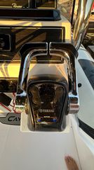 Yamaha 2xF200 2017-thumb-4