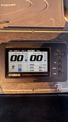 Yamaha 2xF200 2017-thumb-5