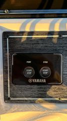 Yamaha 2xF200 2017-thumb-6