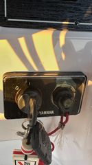 Yamaha 2xF200 2017-thumb-7