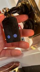Yamaha 2xF200 2017-thumb-8