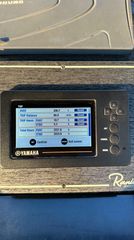 Yamaha 2xF200 2017-thumb-9