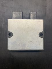 ανορθωτης sh 300-thumb-3