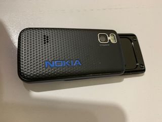NOKIA 5610d-thumb-5