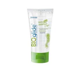 BIOglide neutral, 150 ml