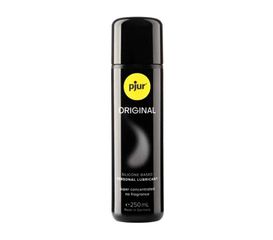 Greater Pjur ORIGINAL - 250 ml