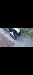 Piaggio MP3 300 LT 2011