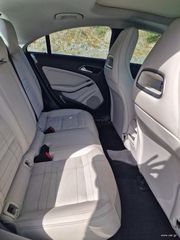 Mercedes-Benz CLA 200 2015 Full extra ΕΛΛΗΝΙΚΟ 1ο χερι Προσφορά!!-thumb-3