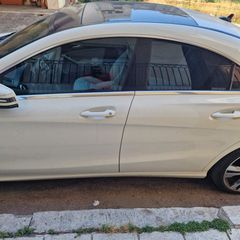 Mercedes-Benz CLA 200 2015 Full extra ΕΛΛΗΝΙΚΟ 1ο χερι Προσφορά!!-thumb-6
