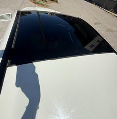 Mercedes-Benz CLA 200 2015 Full extra ΕΛΛΗΝΙΚΟ 1ο χερι Προσφορά!!-thumb-14