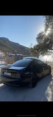 Bmw 316 2008 e92