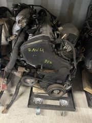 RAV4 3SZ