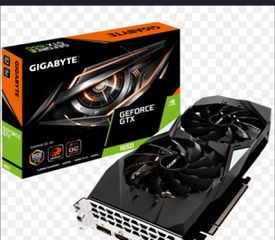 Gigabyte gtx 1650 oc ΧΩΡΙΣ ΚΟΥΤΙ ΠΡΟΣ ΠΩΛΗΣΗ