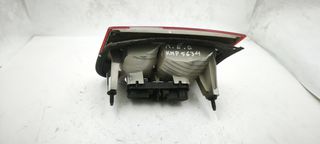 Φανάρι Πίσω Δεξιά Saab 9-3 (YS3F) Sedan [2002-2015]-thumb-1