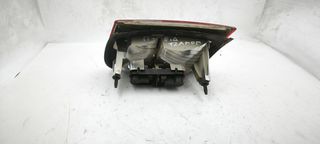 Φανάρι Πίσω Δεξιά Saab 9-3 (YS3F) Sedan [2002-2015]-thumb-2
