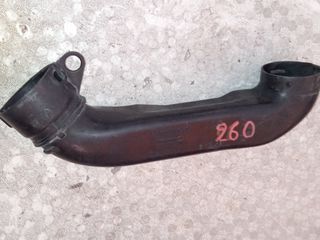 PEUGEOT 206,207,307,308,3008,407,508,5008 1.6.CITROEN C2,C3,C4,XSARA PICASSO,BERLINGO 1.6.// ΣΩΛΗΝΑΣ ΑΕΡΑ 9649627380  \\  Γ Ν Η Σ Ι Α-ΚΑΛΟΜΕΤΑΧΕΙΡΙΣΜΕΝΑ-ΑΝΤΑΛΛΑΚΤΙΚΑ
