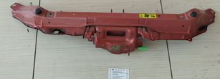 ΑΝΩ ΚΟΜΜΑΤΙ ΜΕΤΩΠΗΣ (F2511-9U0M0) E11 NISSAN NOTE 2007-2013