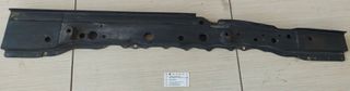KΑTΩ ΚΟΜΜΑΤΙ ΜΕΤΩΠΗΣ (62530-9U200) E11 NISSAN NOTE 2007-2013