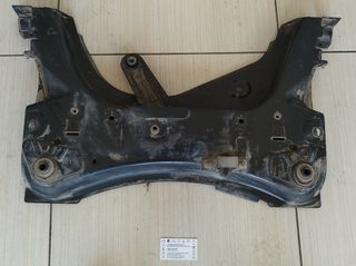 ΓΕΦΥΡΑ ΨΑΛΙΔΙΩΝ ΕΜΠΡΟΣ (54400-9U23A) E11 NISSAN NOTE 2007-2010