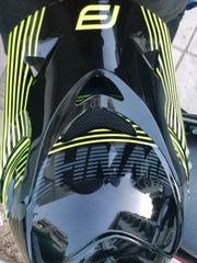 force tiger full face downhill-thumb-5