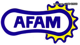 AFAM KIT SV-1000-thumb-1