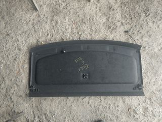 GOLF 6 012 Εταζέρα