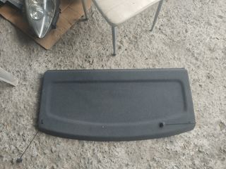 GOLF 6 012 Εταζέρα-thumb-1