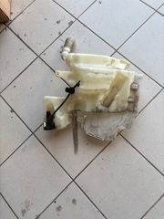 ΔΟΧΕΙΟ ΝΕΡΟΥ ΥΑΛΟΚΑΘΑΡΙΣΤΗΡΩΝ FORD S-MAX "2007-2015"
